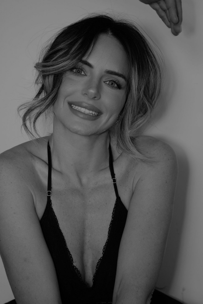 ADI GIVATI
